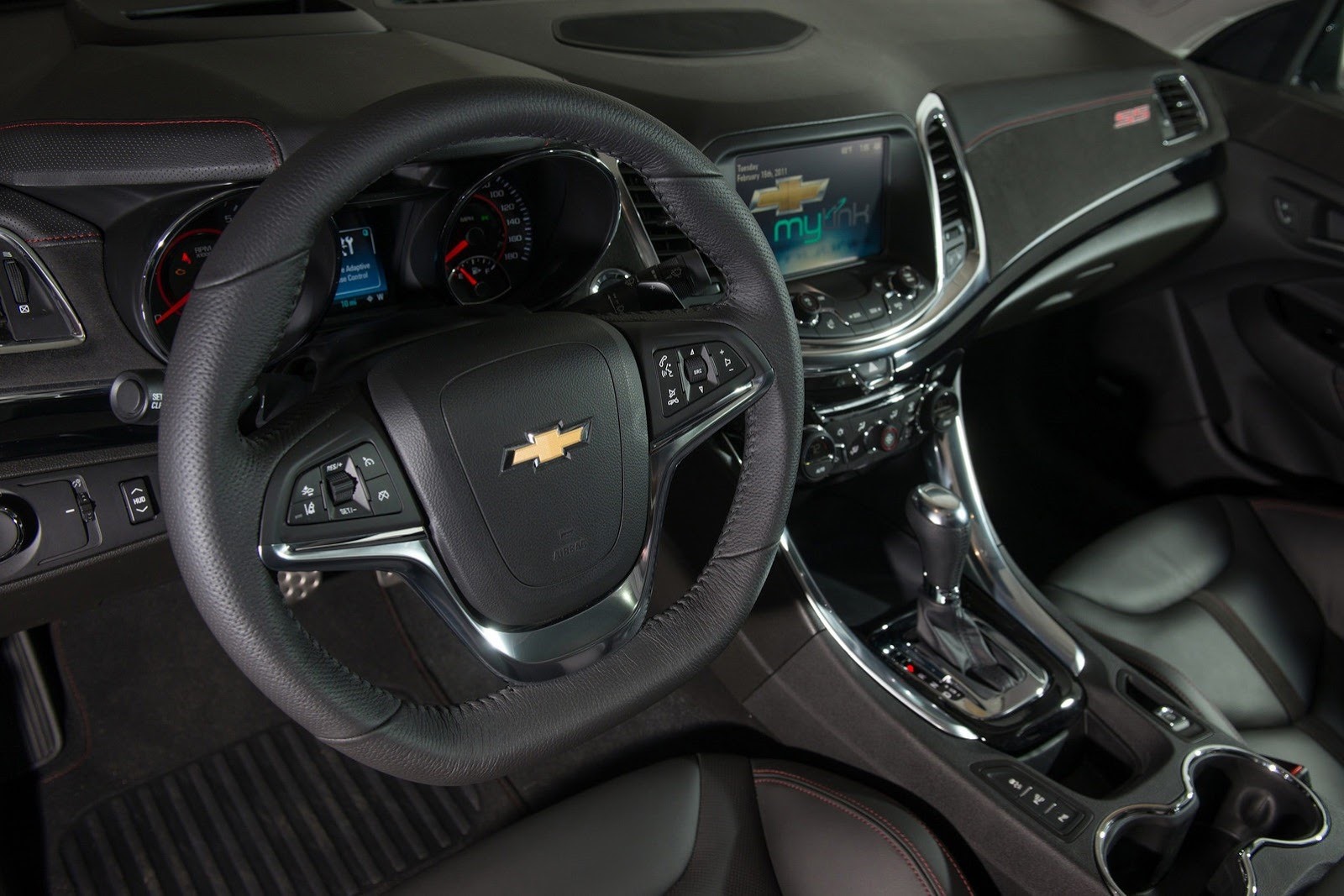 [2014-Chevrolet-SS-21%255B2%255D%255B3%255D.jpg]