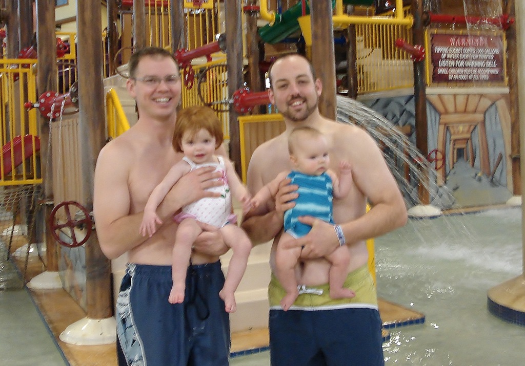 [DSC009754.jpg]