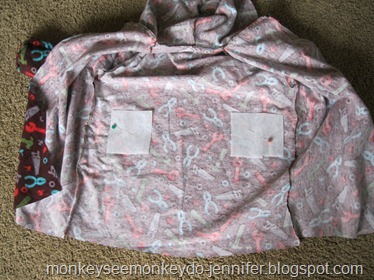 IMG_9764 IMG_9764