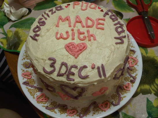 IMG-20111203-01258
