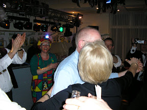 Kleintje Carnaval