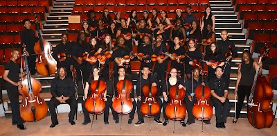 Orchestra 2013-2014 Group Orchestra 2014 10.jpg