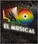 40 el musical
