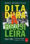 DITADURA_A_BRASILEIRA DITADURA_A_BRASILEIRA