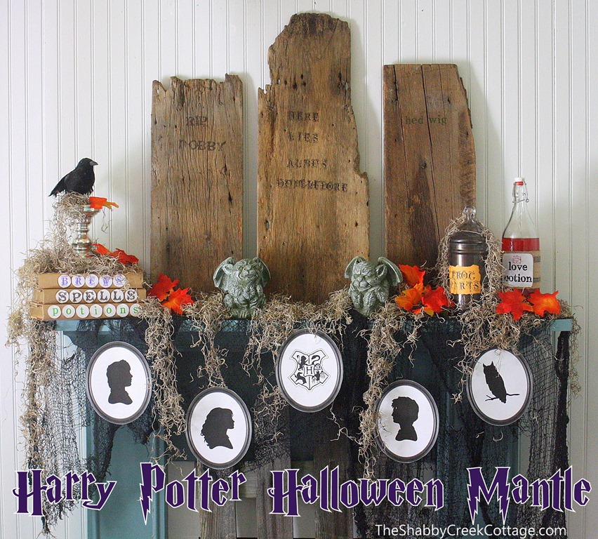 [Harry%2520Potter%2520Halloween%2520Mantle%2520via%2520The%2520Shabby%2520Creek%2520Cottage%255B4%255D.jpg]