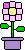 Flores Mini Gifs animados mini-flores-animadas-gifs-55