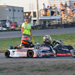 DSC_1880.JPG