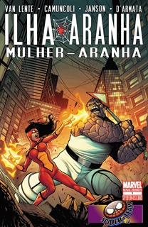 IA - Mulher-Aranha #01 (2011) (ST-SQ)-001