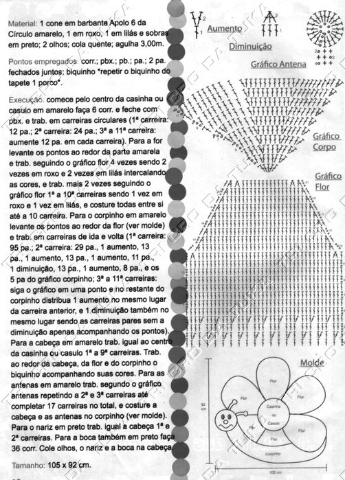 [tap%2520a%255B5%255D.jpg]