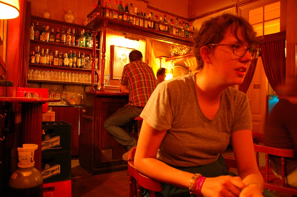 [DSC_0818%255B4%255D.jpg]