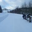 ELEFANTENTREFFEN_2010_029.jpg