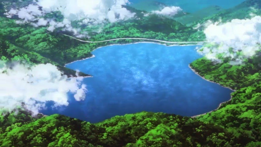 [Yowapeda%2520Grande%2520-%252001%2520-18%255B2%255D.jpg]