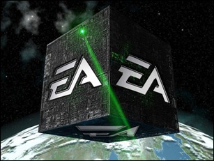 eaborgcubeag3