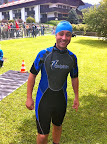 Garmin Alpen Triathlon - 23 Garmin Alpen Triathlon - 23
