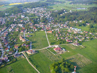 Dobrá_Voda_u_CB_019.JPG