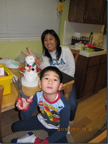 snowman_project1