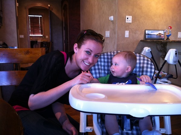 IMG_1477_thumb[2]
