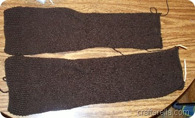 mantelet restarted sleeve 1 mantelet restarted sleeve 1