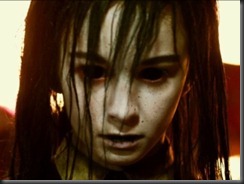 Anak Setan Paling Menyeramkan Film Horror - infolabel.blogspot.com DarkAlessaRev