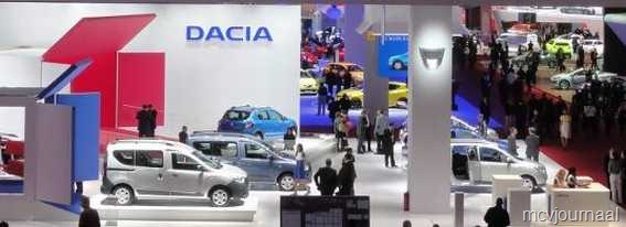 [Dacia%2520stand%2520Parijs%25202012%252026%255B3%255D.jpg]