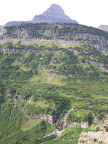 glacier_national_park_-_2007