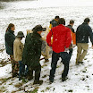 img-Y03151248-0018.jpg