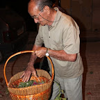 IMG_5732.JPG