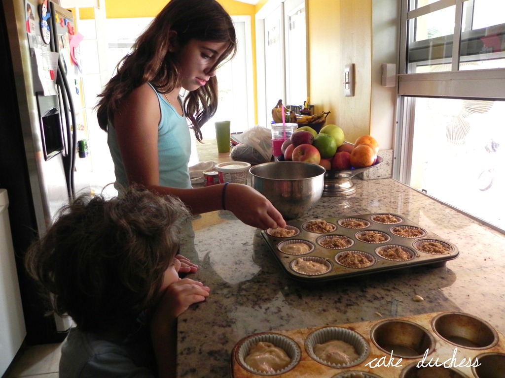 [streusel-topped-plum-muffins-54.jpg&description=Streusel Topped Plum Muffins {Taste of Home Baking Book Giveaway!}')]