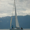 S6300357.JPG