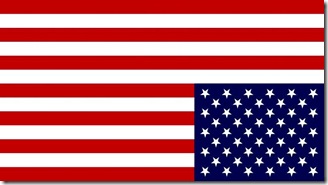 America in Disarray America in Disarray
