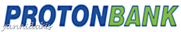 από https://www.proton.gr/ image