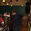 DSC02917.JPG