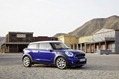 2013-MINI-Paceman-99_thumb.jpg?imgmax=800