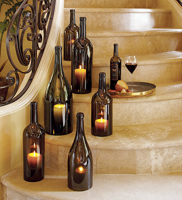 [Wine_Bottle_Candle_Holders25.png]