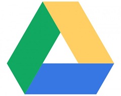Google_Drive_Logo Google_Drive_Logo