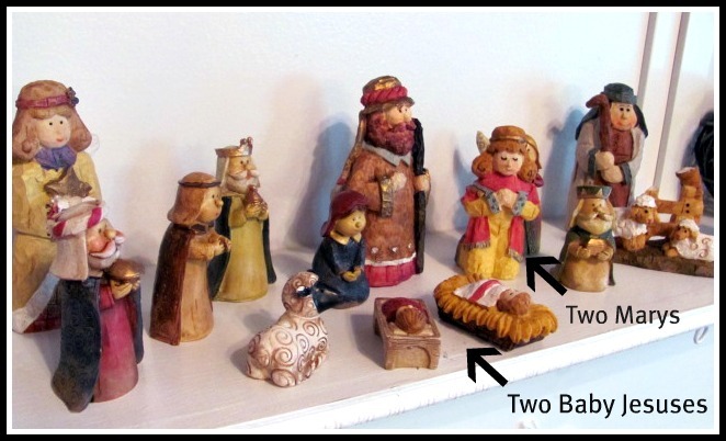 [mantel%25202%255B5%255D.jpg]