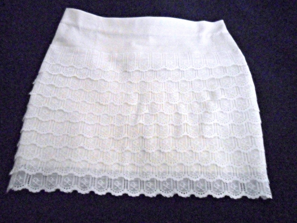 [skirt%2520007%255B4%255D.jpg]