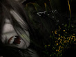 Emo Vampire