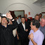 DSC02718.JPG