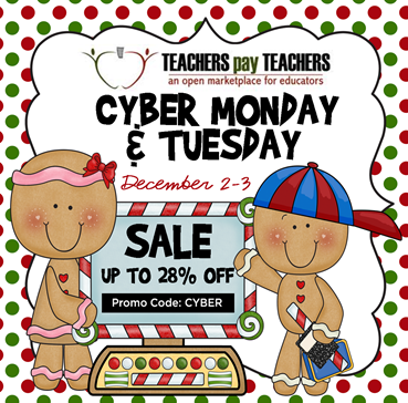 cyber monday cyber monday