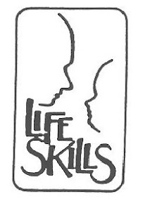 Cover of Ranae's Book Life Skills Workbook For Clients