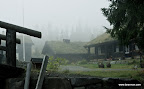 Telemarkstunet