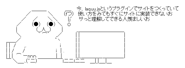 [3a4f3afa82318089595f71280619542e%255B4%255D.png]