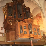 orgel oude Helenakerk.JPG