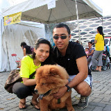 Pet Express Doggie Run 2012 Philippines. Jpg (265).JPG