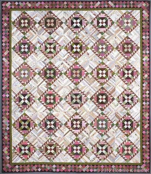 [rollrollcottonbollfull1%255B6%255D.jpg]