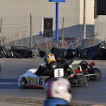 _DSC6504.JPG