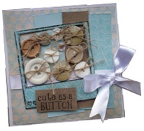 card card