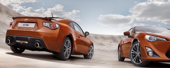 2013 Toyota GT 86 001.jpg 2013 Toyota GT 86 001.jpg
