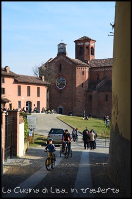 DSC_0428 DSC_0428